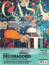 Casa Vogue Janeiro 2012_Capa