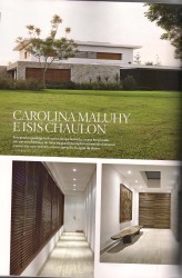 Casa Vogue Janeiro 2012_Pagina 01