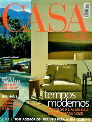Copy-of-CAPA