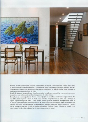 Copy-of-PAG-6