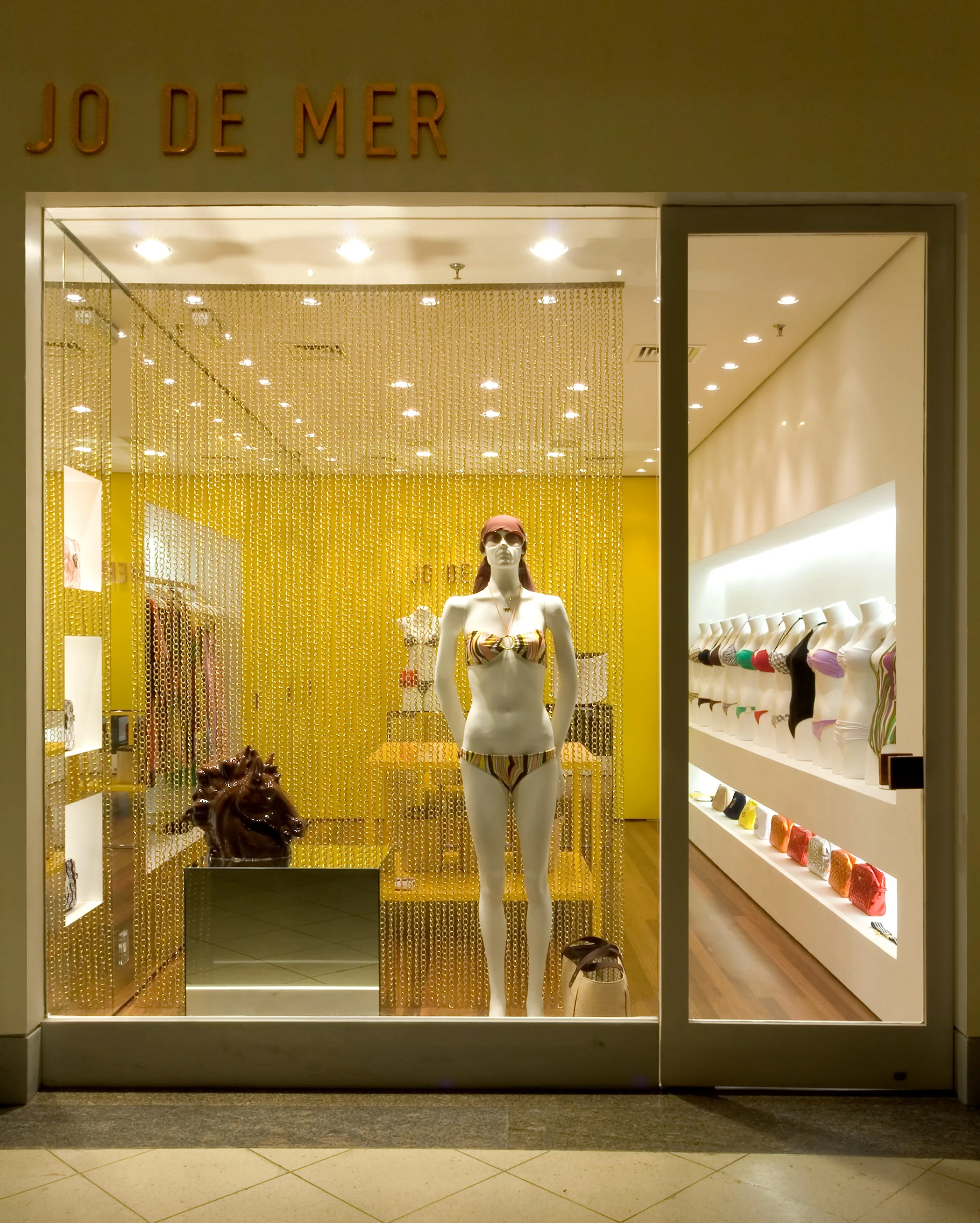 Jo de Mer - Iguatemi — foto 2