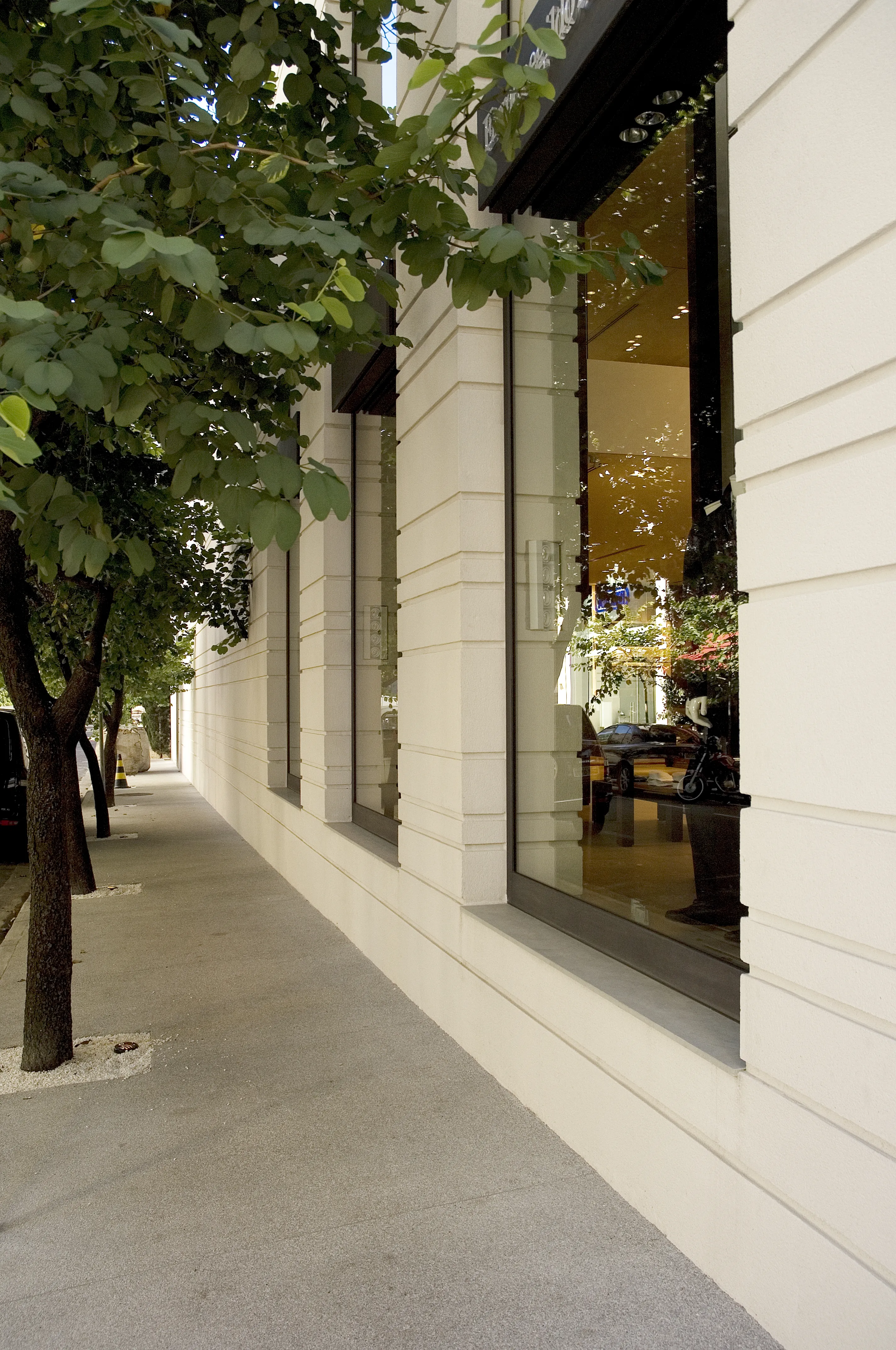 Emenergildo Zegna — foto 2
