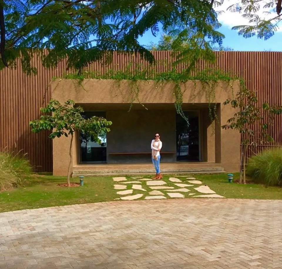 Empório . Fazenda Boa Vista — foto 2