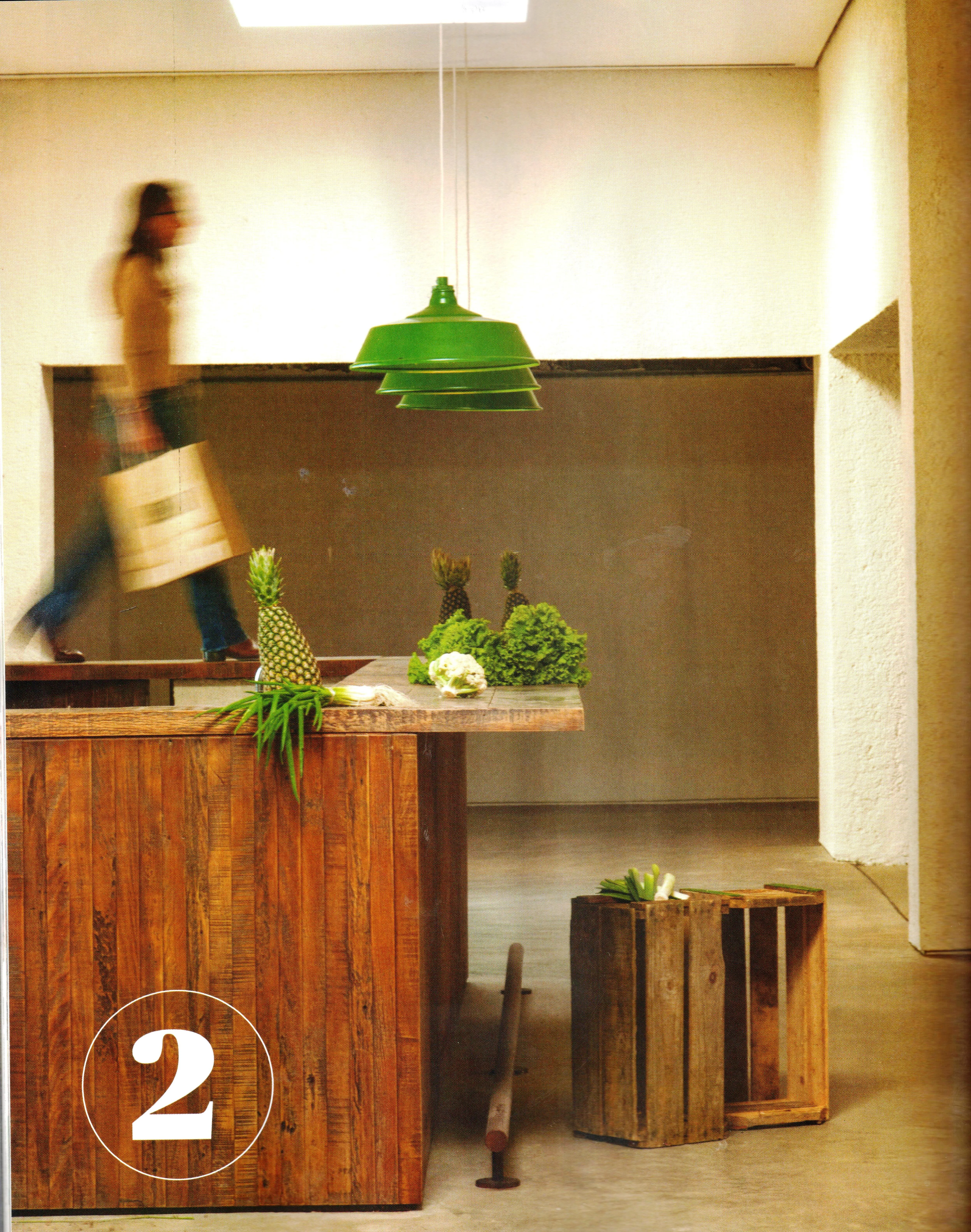 Kaza · Emporio Fazenda Boa Vista — foto 2