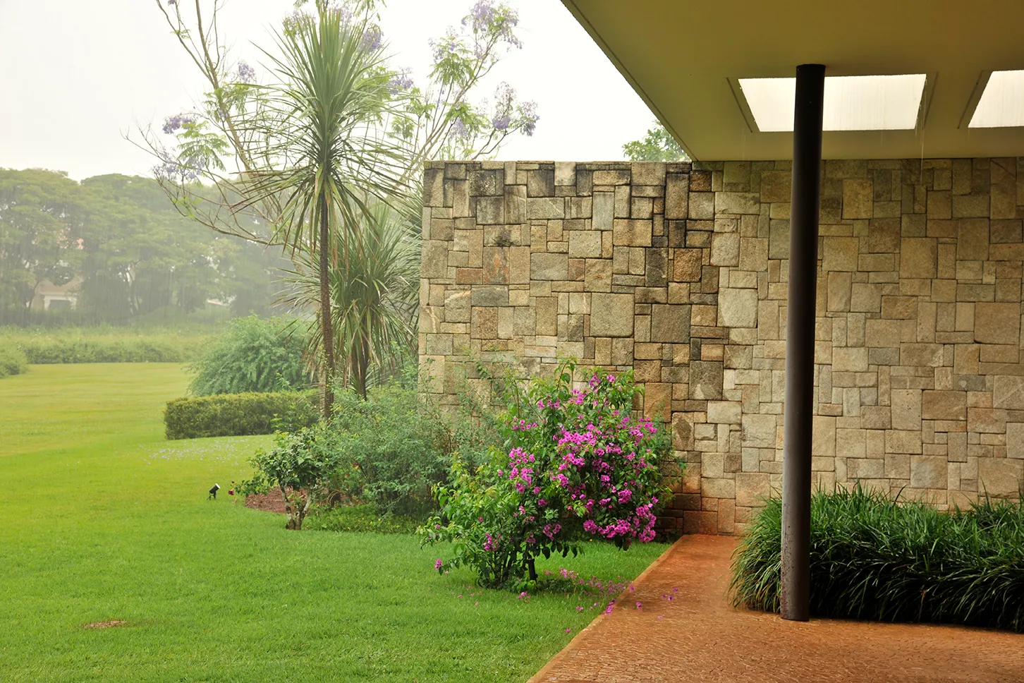 Residência VD — foto 3