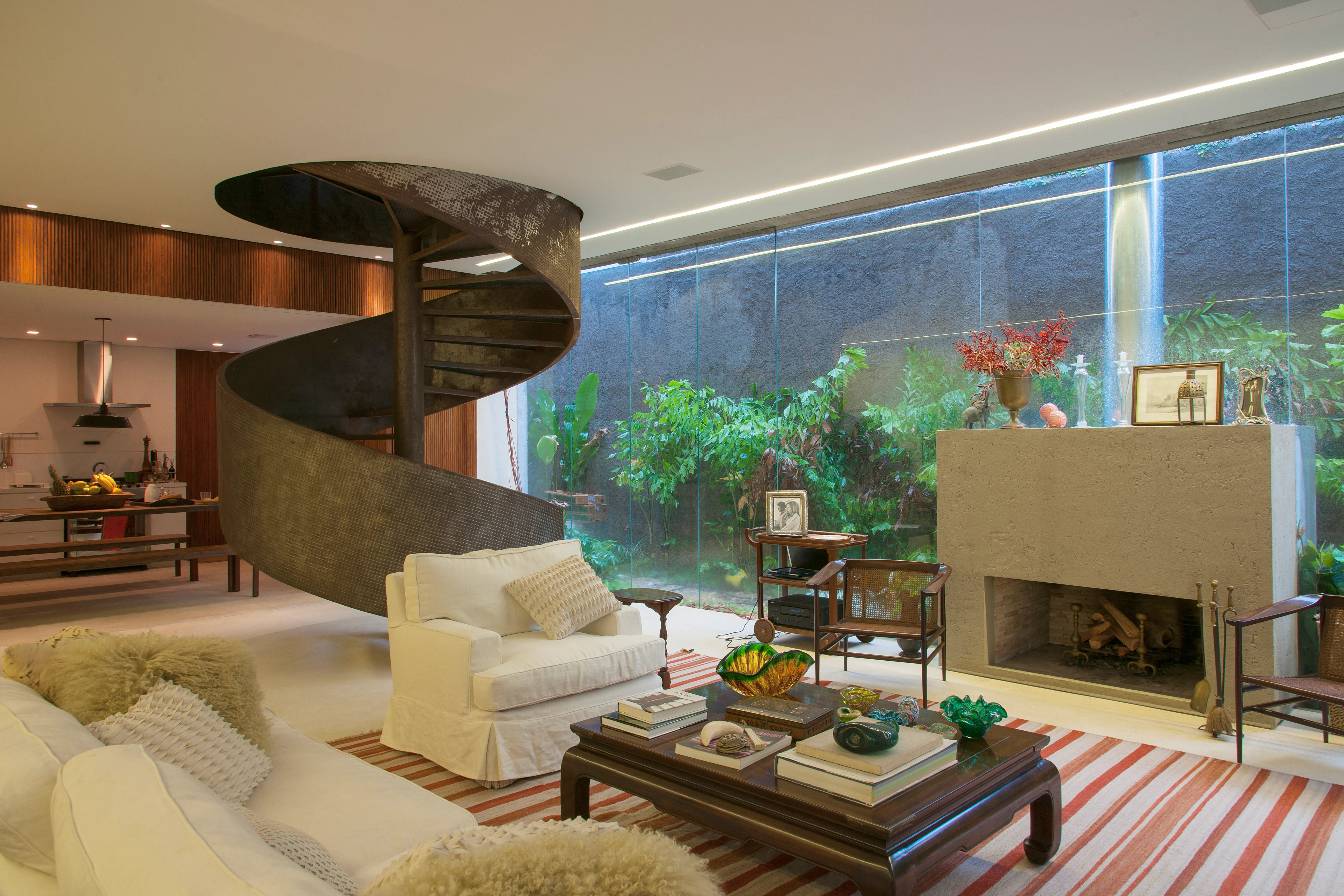 Residência CM — foto 3