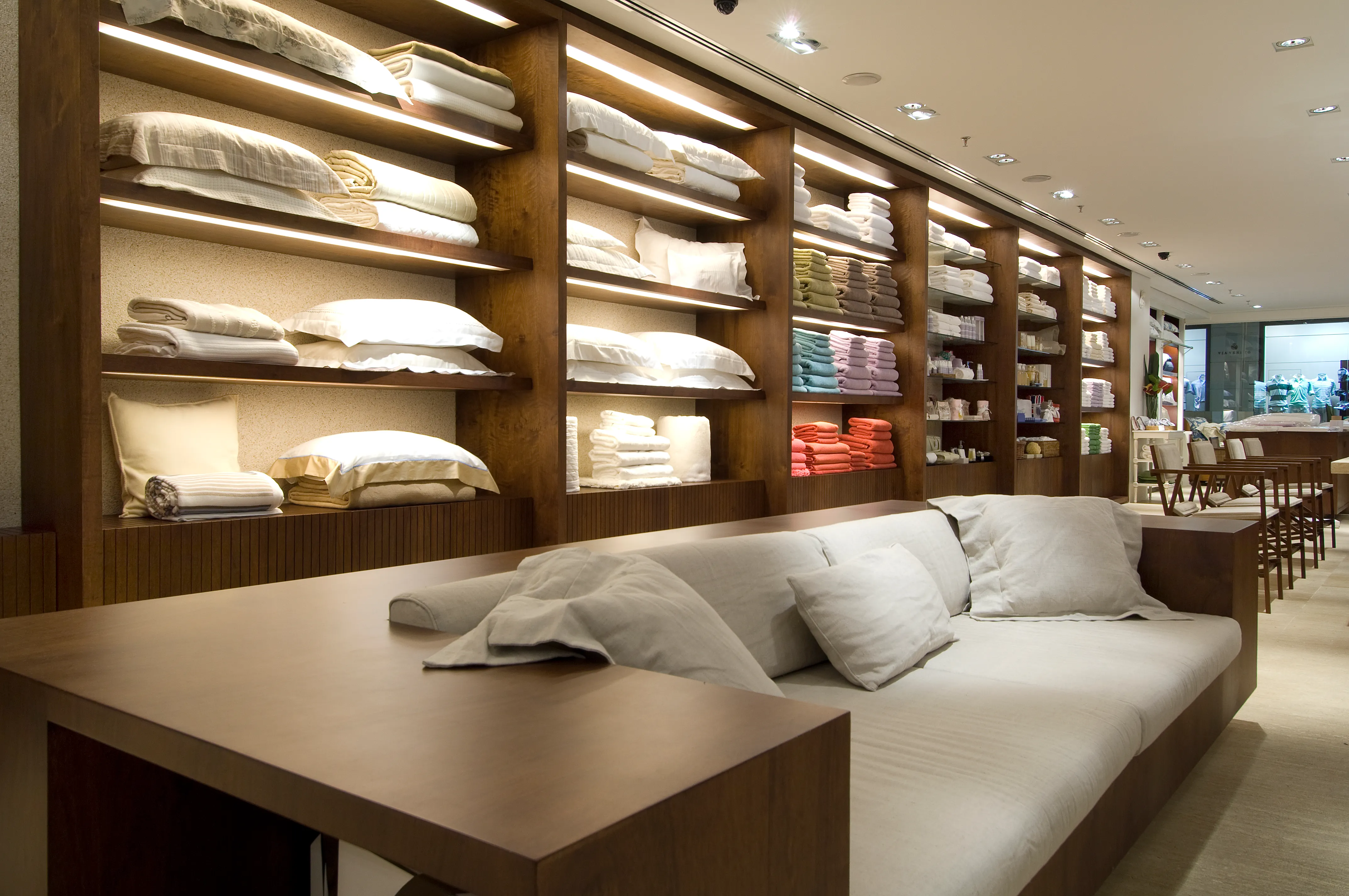 Trousseau - Iguatemi — foto 3