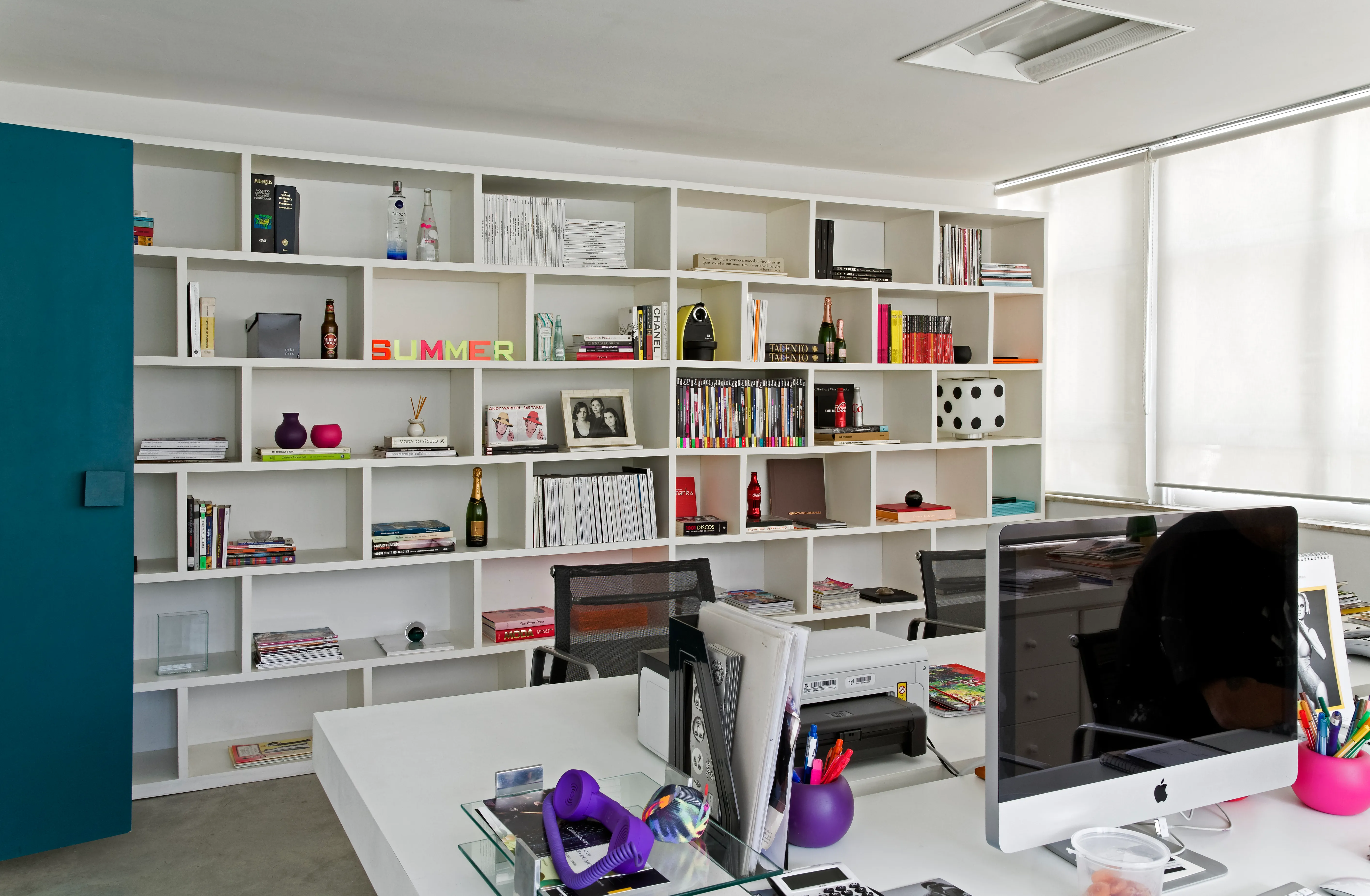 Agência MKTMIX — foto 5