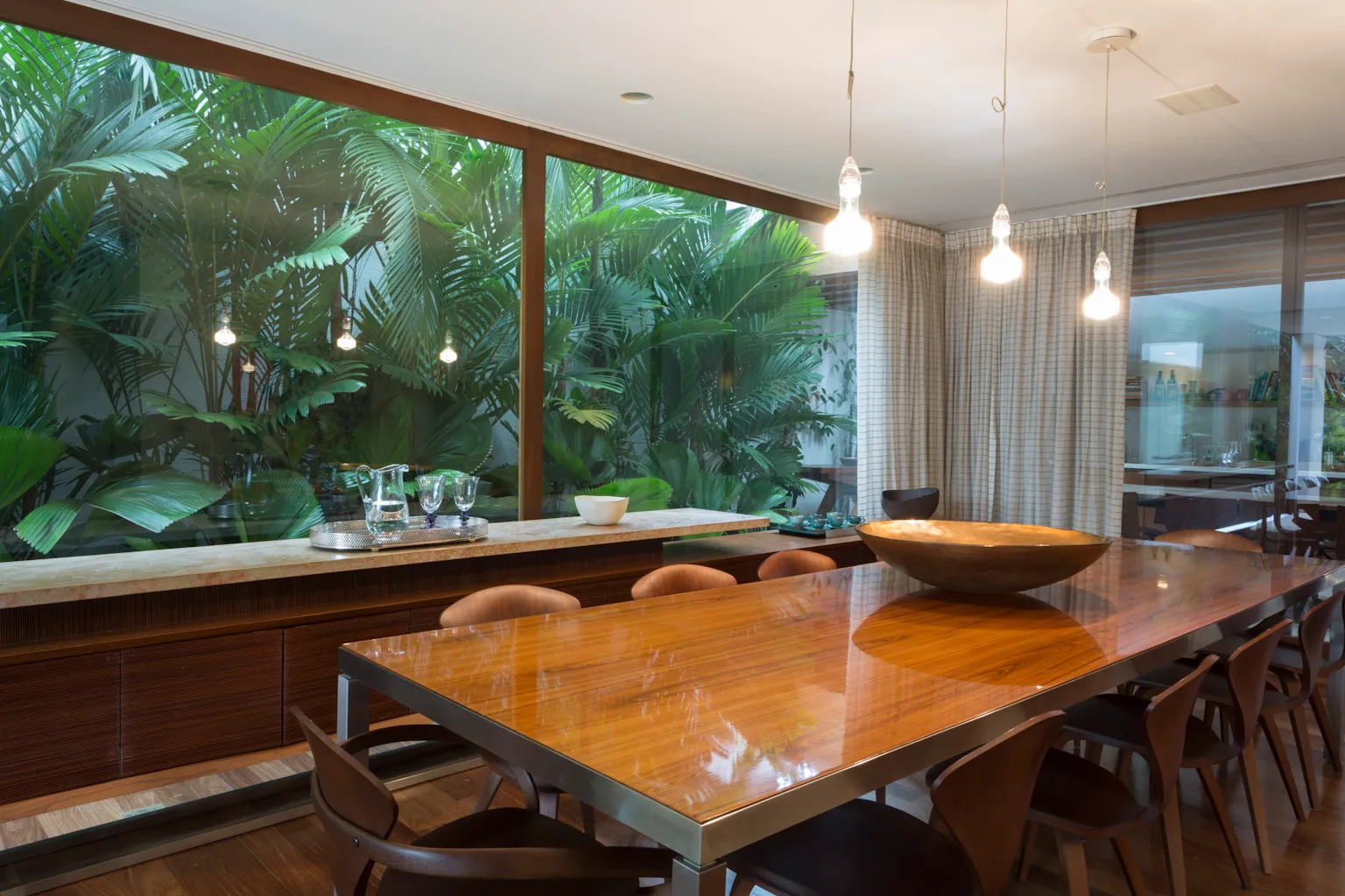 Residência MADEIRA — foto 10