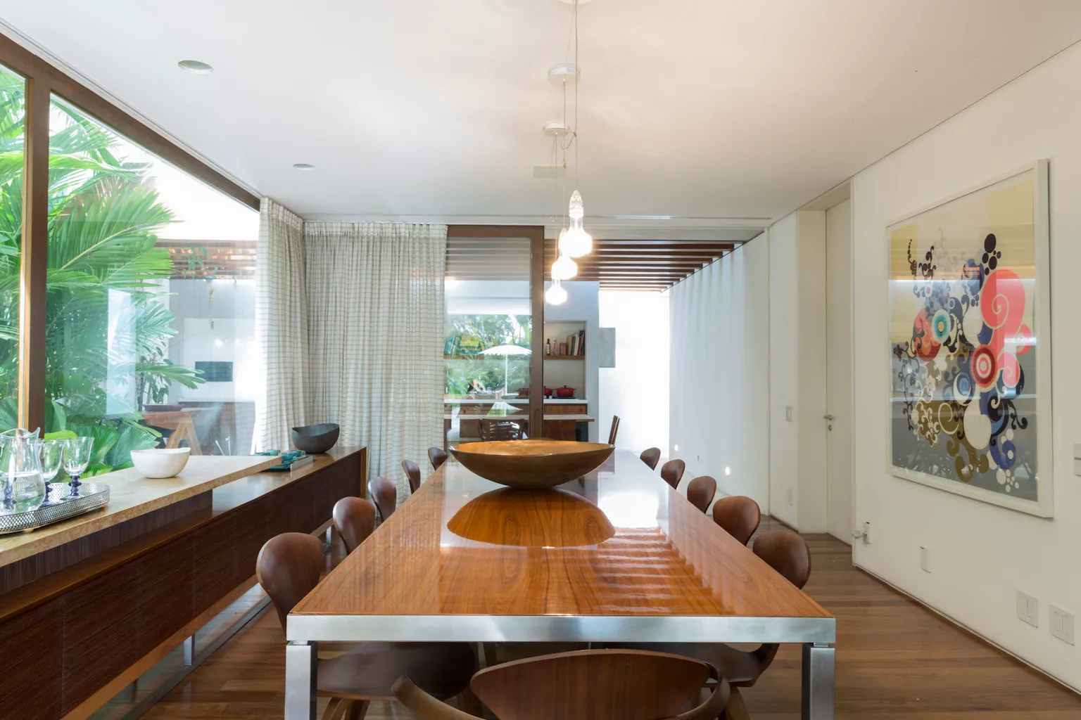 Residência MADEIRA — foto 11