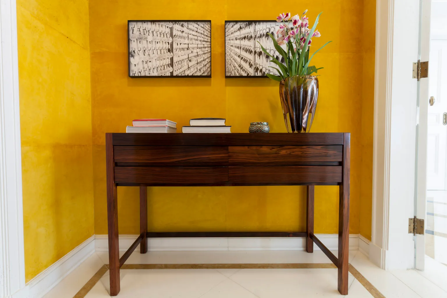 Residência MK2 — foto 11
