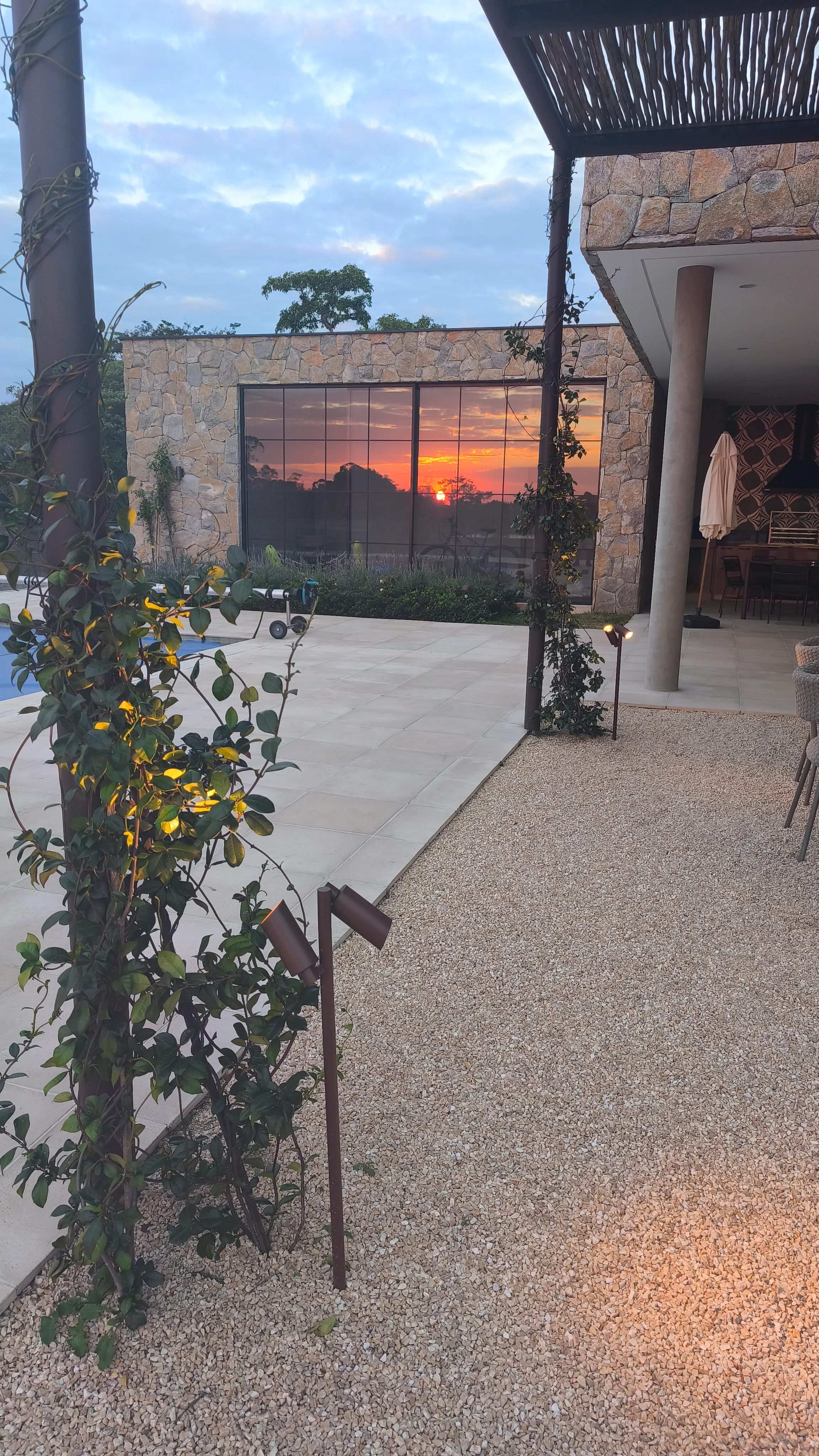 Residência ZA — foto 13