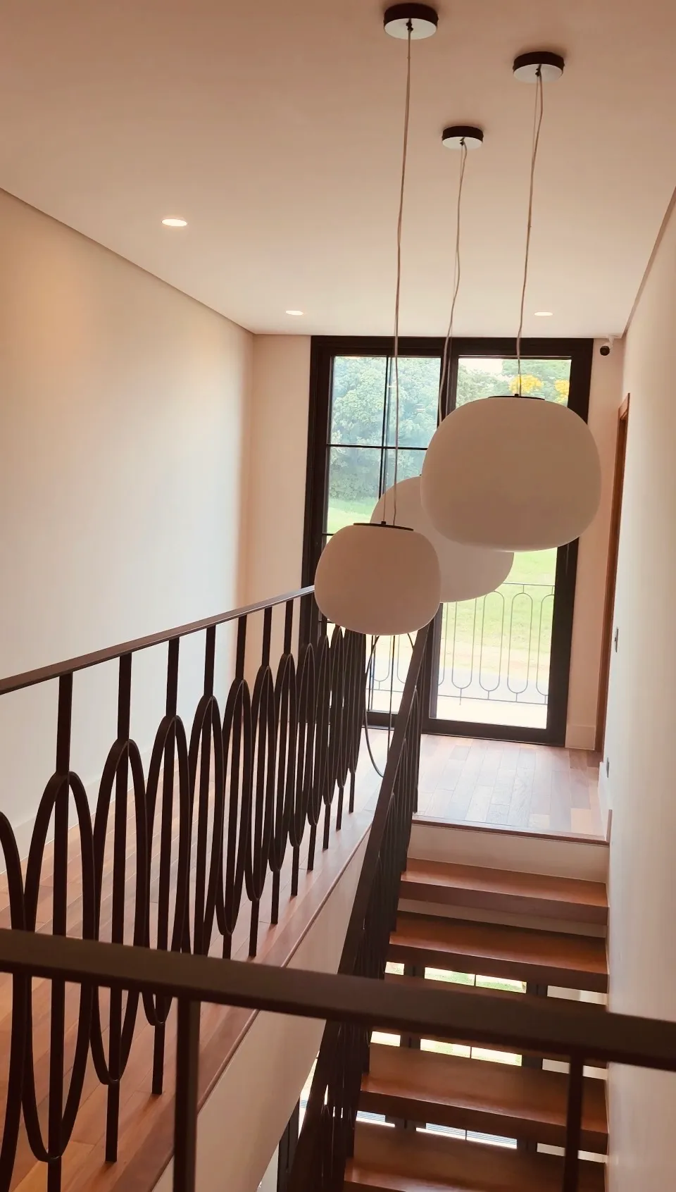 Residência ZA — foto 17