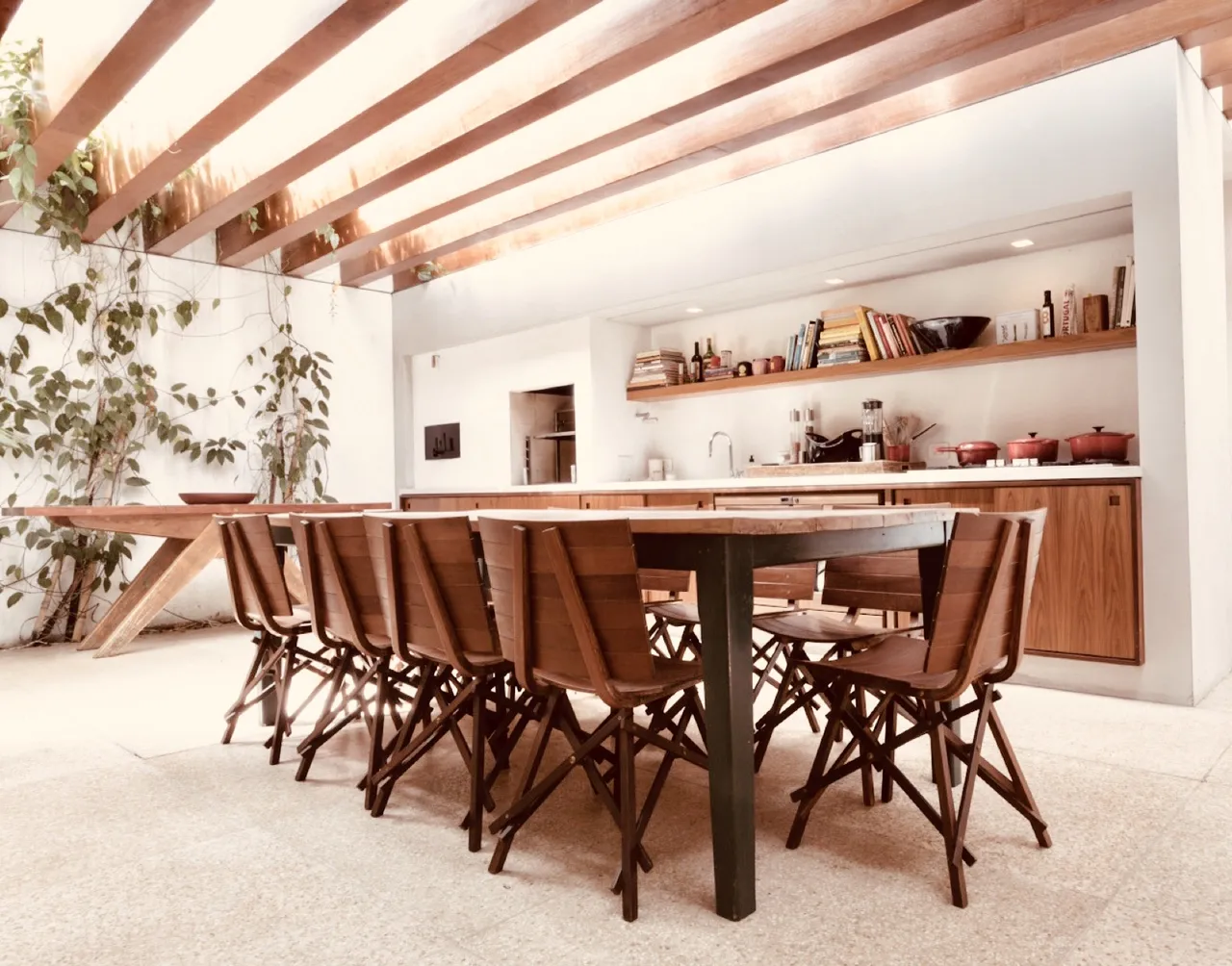 Residência MADEIRA — foto 21