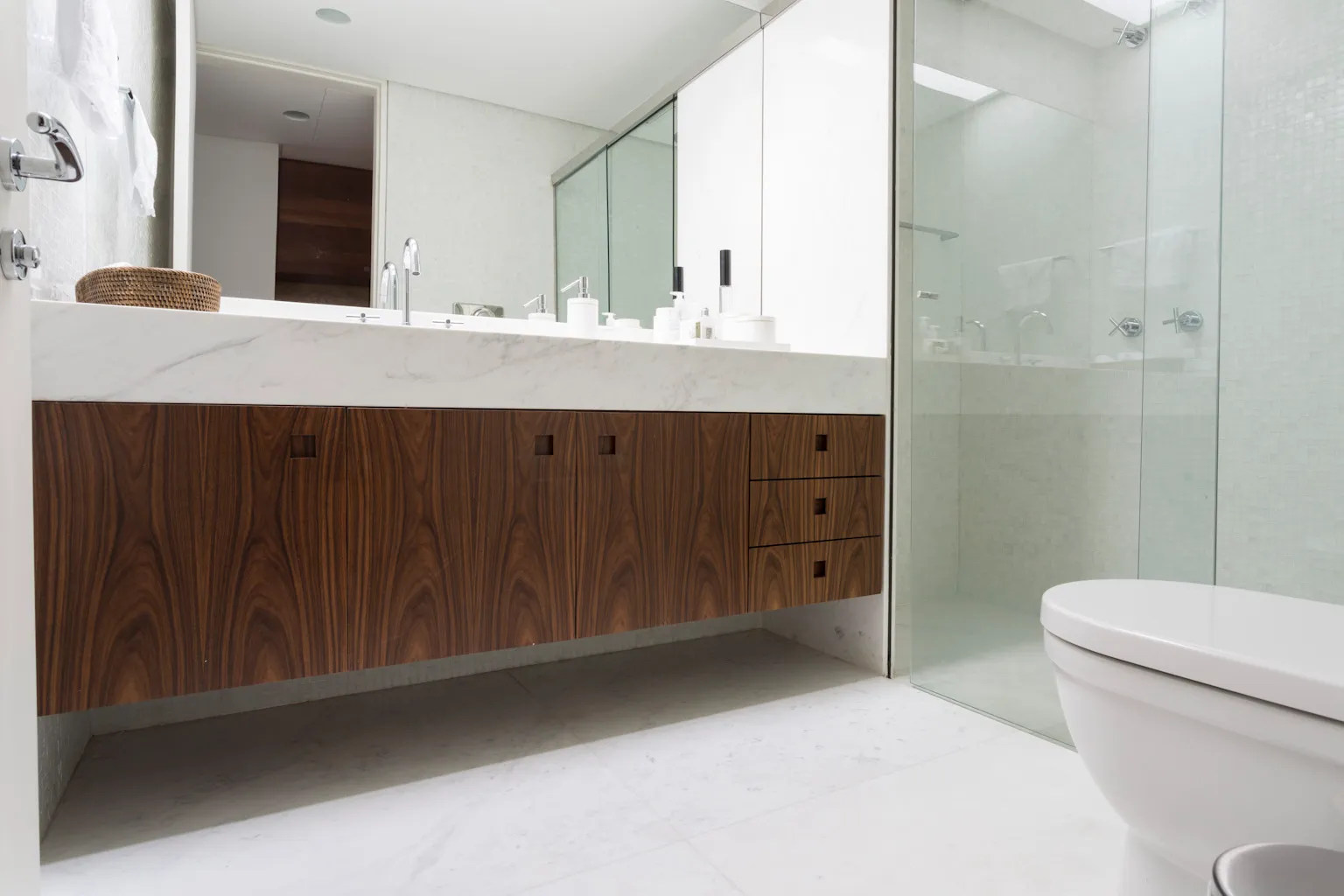 Residência MADEIRA — foto 31